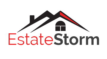 estatestorm.com is for sale