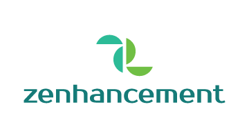 zenhancement.com is for sale