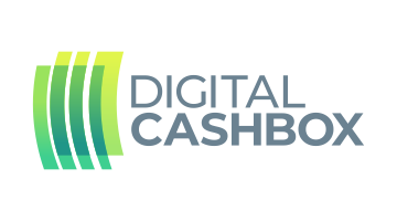 digitalcashbox.com is for sale