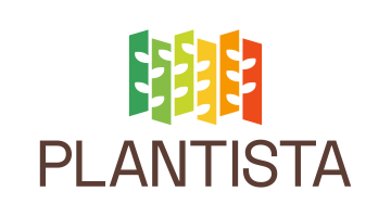 plantista.com is for sale