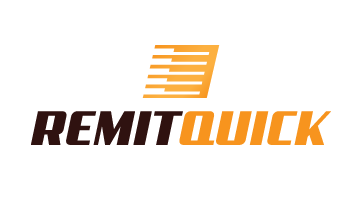 remitquick.com is for sale