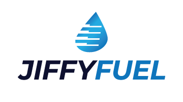 jiffyfuel.com is for sale