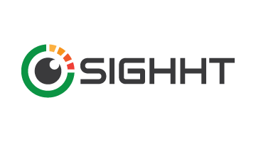 sighht.com is for sale