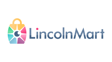 lincolnmart.com is for sale