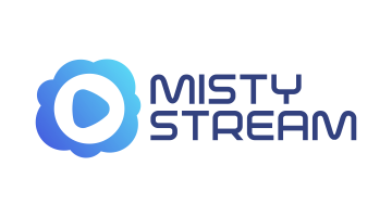mistystream.com