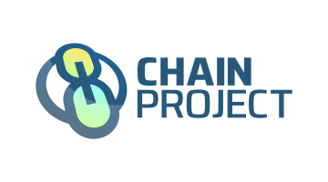 chainproject.com is for sale