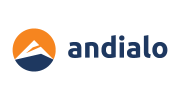 andialo.com is for sale