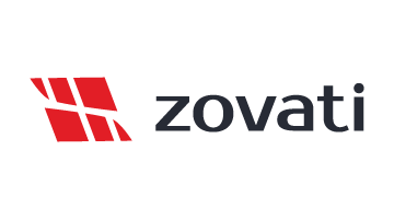 zovati.com is for sale