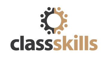 classskills.com