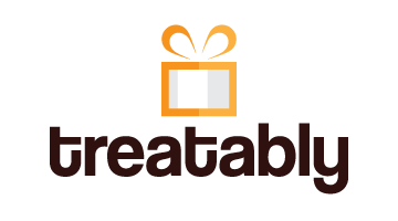 treatably.com is for sale