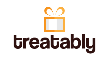 treatably.com