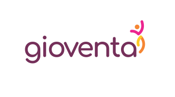 gioventa.com is for sale
