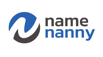 namenanny.com is for sale