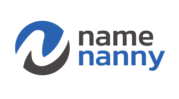 namenanny.com