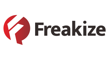 freakize.com is for sale