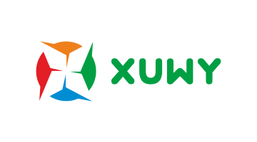 xuwy.com