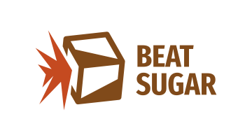 beatsugar.com is for sale