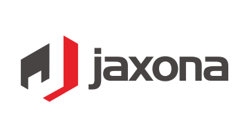 jaxona.com