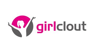girlclout.com is for sale