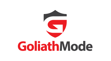 goliathmode.com is for sale