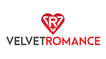 velvetromance.com is for sale