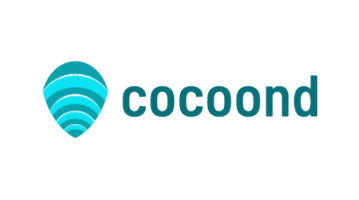 cocoond.com