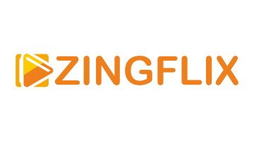 zingflix.com is for sale