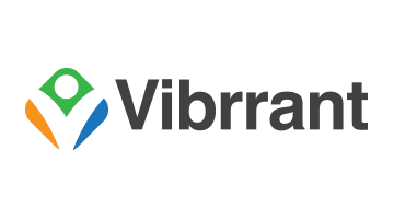 vibrrant.com is for sale