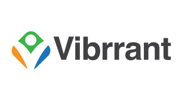 vibrrant.com