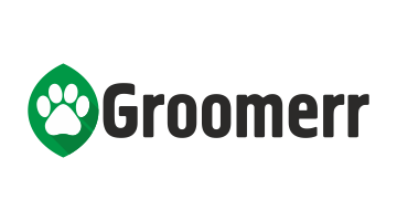 groomerr.com is for sale