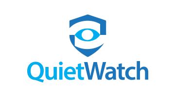 quietwatch.com is for sale