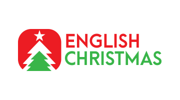englishchristmas.com is for sale
