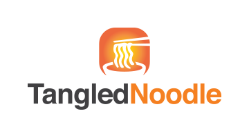 tanglednoodle.com is for sale