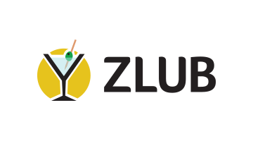 zlub.com is for sale