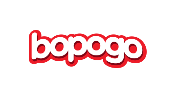 bopogo.com is for sale