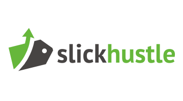 slickhustle.com is for sale