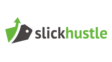 slickhustle.com is for sale