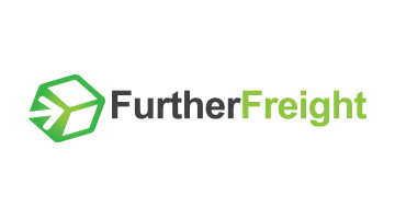 furtherfreight.com