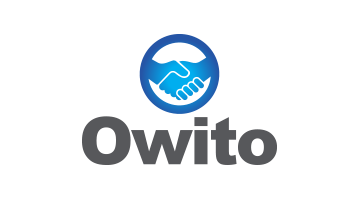 owito.com is for sale