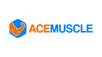 acemuscle.com is for sale