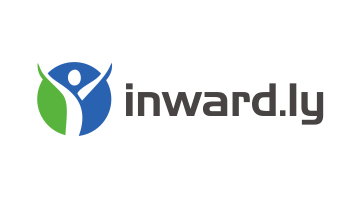 inward.ly is for sale