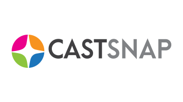 castsnap.com