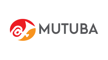 mutuba.com is for sale