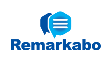 remarkabo.com is for sale