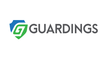 guardings.com is for sale
