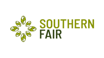 southernfair.com