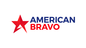 americanbravo.com is for sale