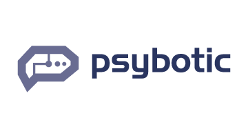psybotic.com