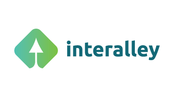 interalley.com is for sale