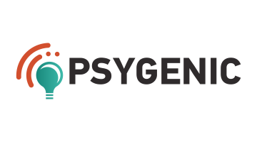 psygenic.com is for sale